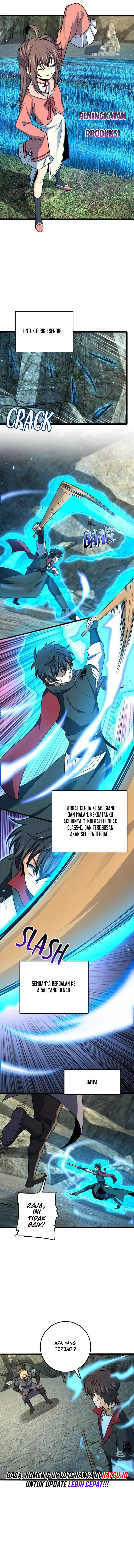 Dilarang COPAS - situs resmi www.mangacanblog.com - Komik spare me great lord 552 - chapter 552 553 Indonesia spare me great lord 552 - chapter 552 Terbaru 10|Baca Manga Komik Indonesia|Mangacan